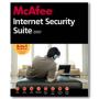McAfee� 